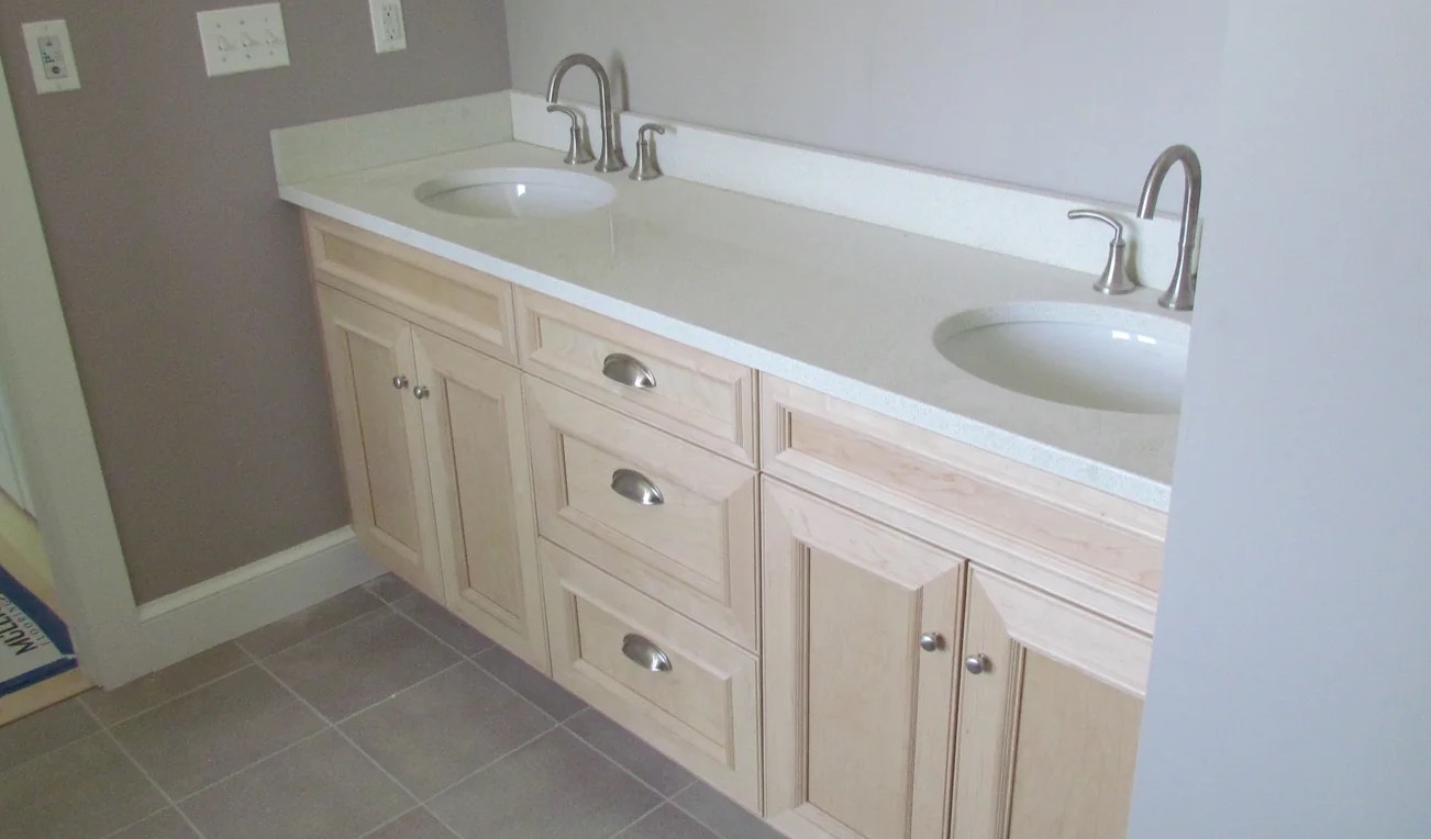 Sink Overflow Water Removal in Princeton, TX