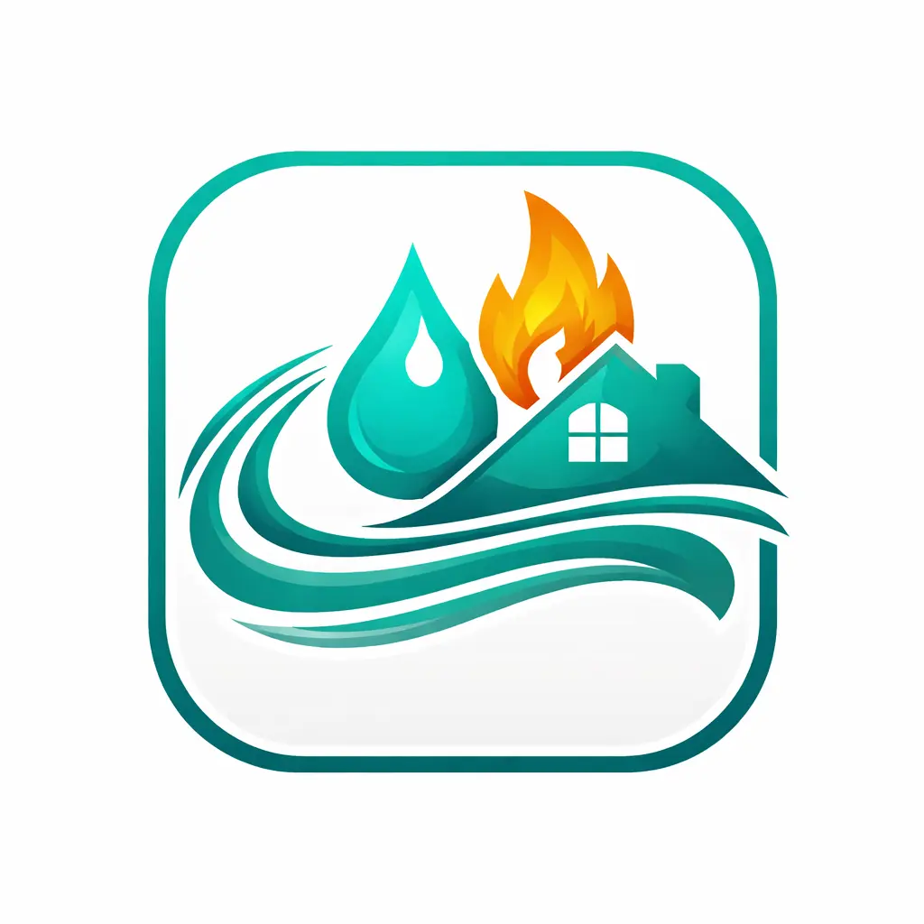 Commercial Water Damage Repair Garland, TX